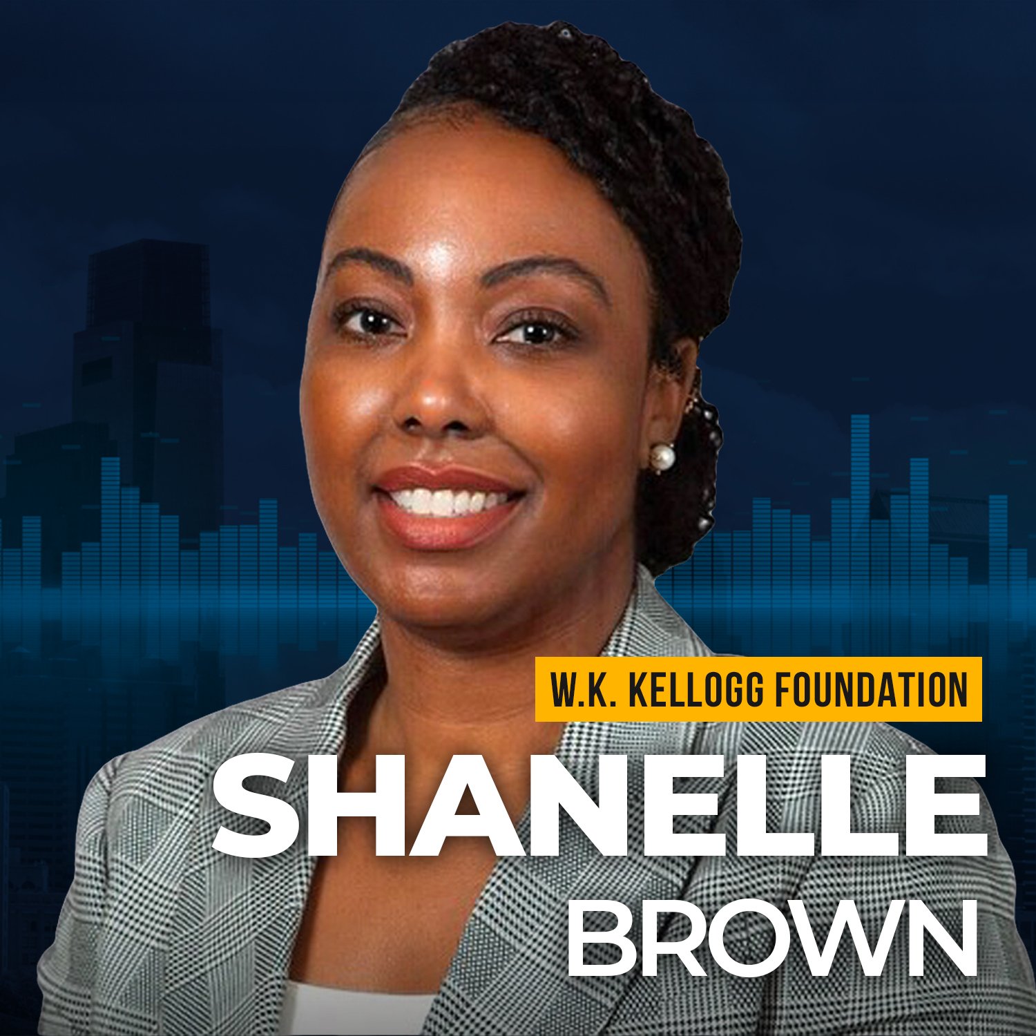 Ep 129 Shanelle Brown_Thumb-Square